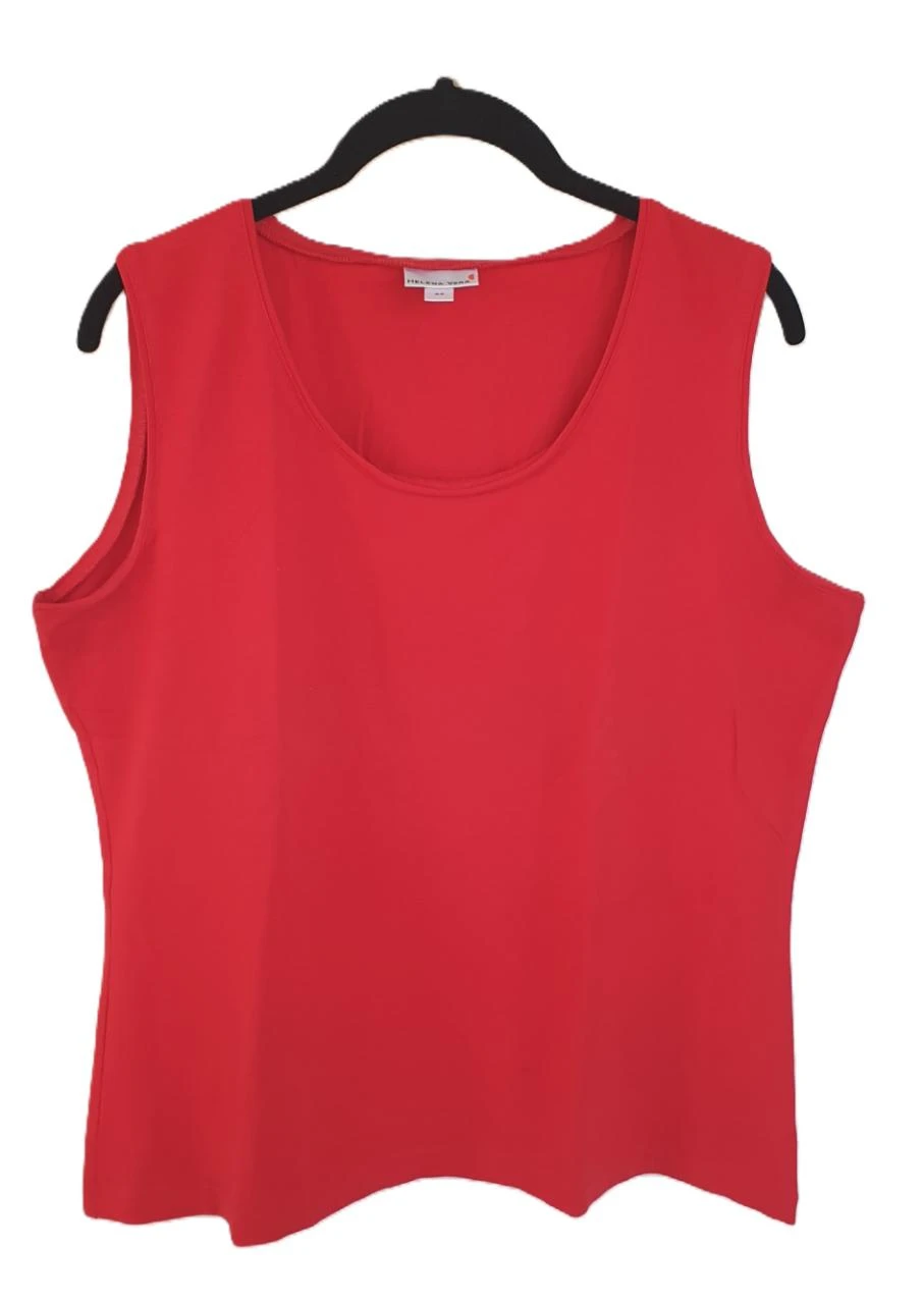 3 Tops (2 novos) – photo 3
